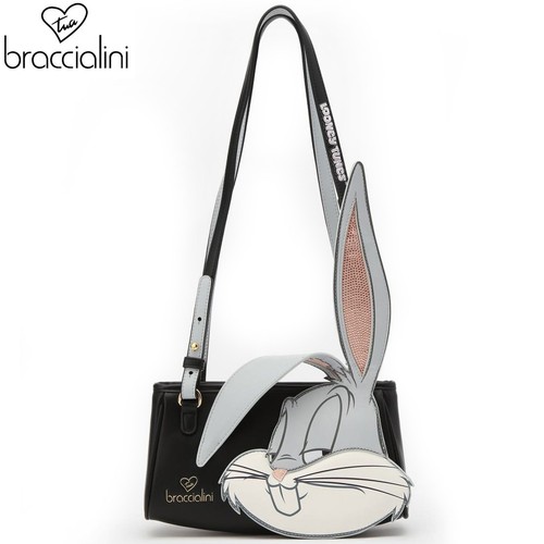 Braccialini creative designer