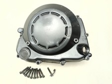 CARTER COPERCHIO FRIZIONE COVER CLUTCH CASE KAWASAKI ZX 9R 94-97 ZX900BE