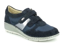 GRUNLAND SCARPE COMFORT DONNA