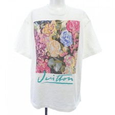 Autentica maglietta Louis