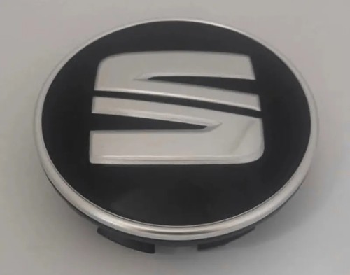 Copricerchio seat - copricerchio,