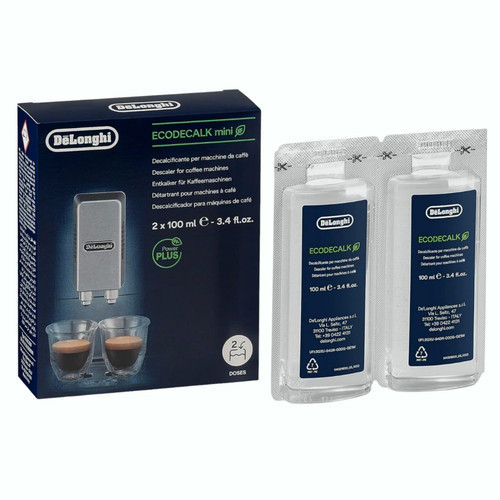 Delonghi ecodecalk - delonghi,