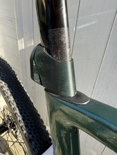 3T Racemax Ultra Exploro