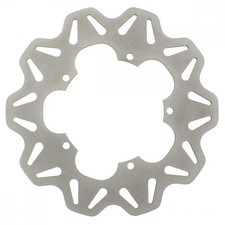 Disco freno anteriore per LML