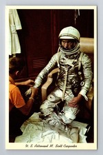 Boulder CO-Colorado, tenente