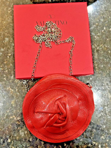 Borsa valentino garavani - valentino, in