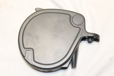 100336 SMART ForTwo 450 SET