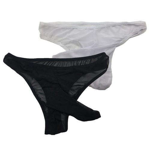 Vendita calda uomo - , intimo
