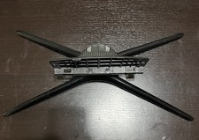 TV STAND BN61-08823X, SAMSUNG