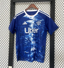 Maglia Home Casa Como x Adidas