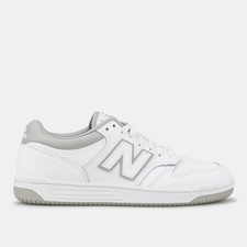 NEW BALANCE BB480 Sneakers