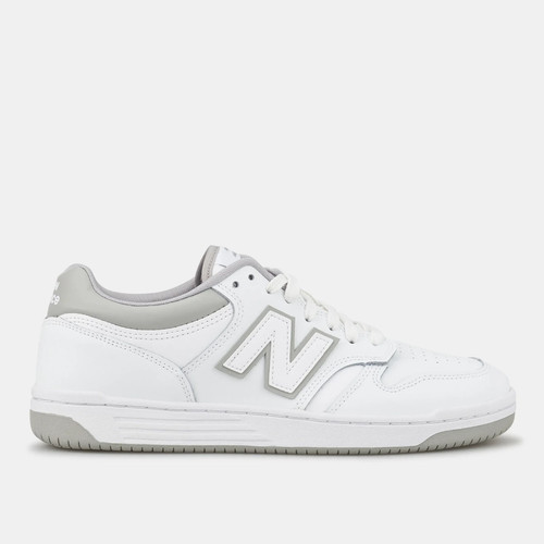 New balance bb480 sneakers - new,