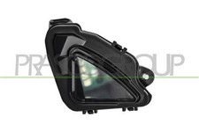 LUCE DI CORTESIA RETROVISORE