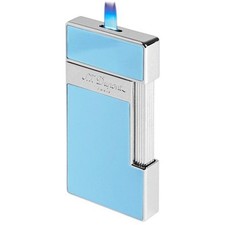 Dupont accendino slimmy - s.t.dupont,