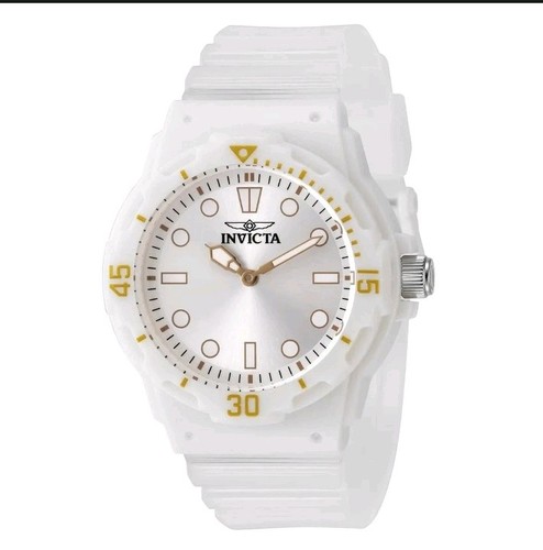 Orologio donna invicta - da,