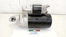 MOTORINO AVVIAMENTO MARELLI MT21A MT 21 A ALFA ROMEO 2600 BN SPIDER SPRINT (M...