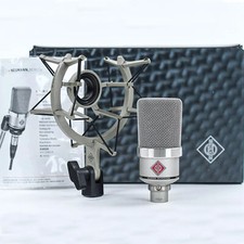Neumann TLM 102 Large