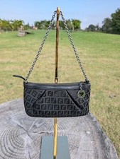 Borsa Fendi Baguette