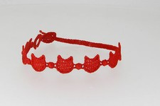 Autentico Bracciale Cruciani