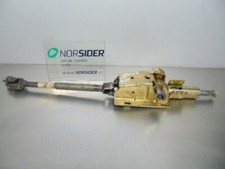 piantone sterzo per LANCIA