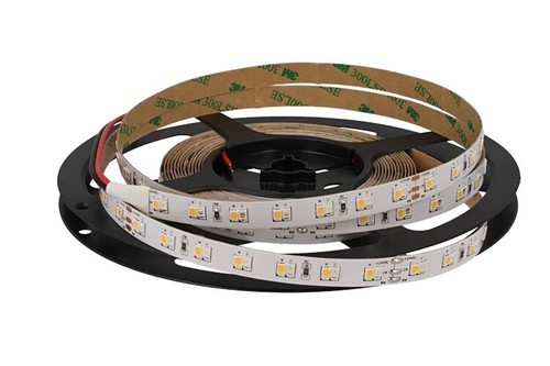 24v bobina striscia led rossa - striscia,