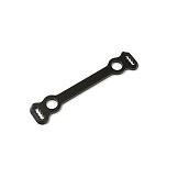 Kyosho ricambi piastrina - ricambi,