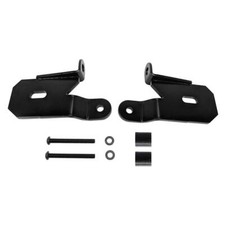KC HiLiTES KC Bracket Mount