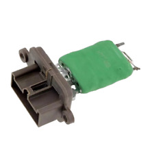 RESISTENZA VENTOLA ARIA CLIMA ABITACOLO FIAT PUNTO STILO LANCIA MUSA YPSILON