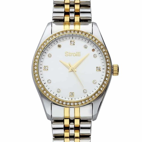Orologio donna stroili - da,