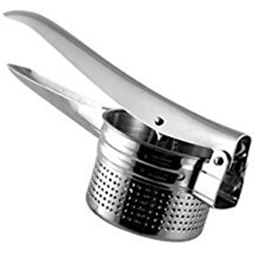 Alzapatate acciaio inox - acciaio,