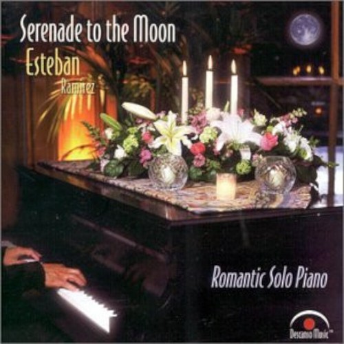 Esteban ramirez serenade - serenade, to