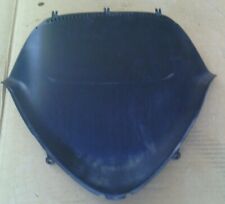 Carena Cruscotto Supporto