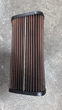 Filtro aria Ducati 1098/1198/848 performance
