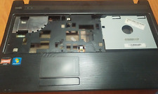 Scocca Completa Notebook Packard Bell PEW96