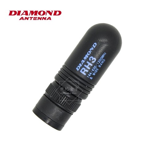 Antenna stubby originale japan - stubby,