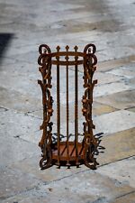 Portaombrelli Portaombrello