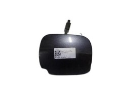 sportello carburante per RENAULT CLIO «III (2006) 1.2 BERLINA 2006 5438