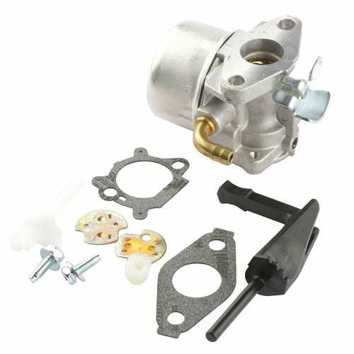 Carburatore per briggs - carburatore,