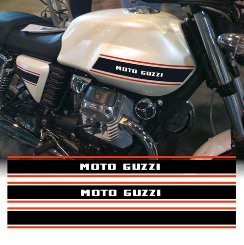 Adesivi stickers per - per, moto