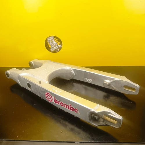 Bras oscillant racing mx - bras, 85