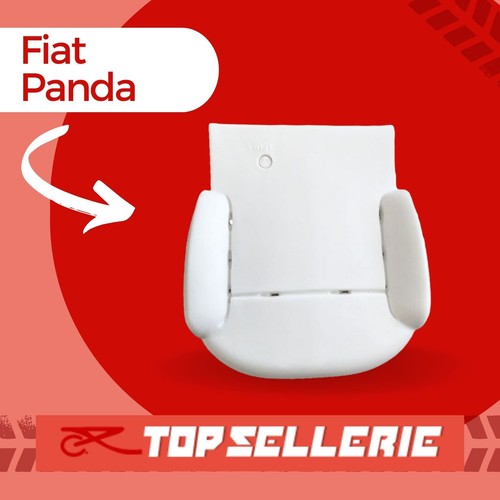 Gommapiuma per sedili