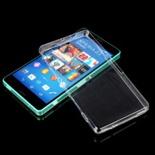 2 pezzi Sony Xperia Z5 Z5