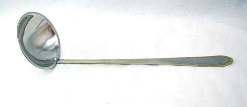 Unknown oro accent - unknown,