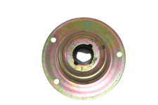 SUPPORTO AMMORTIZZATORE