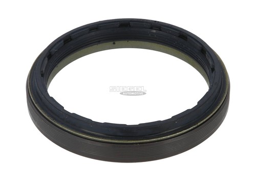 Sa7y0002 anello tenuta - di,