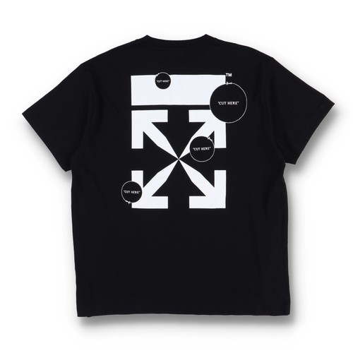 Shirt oversize off white - oversize, off-white