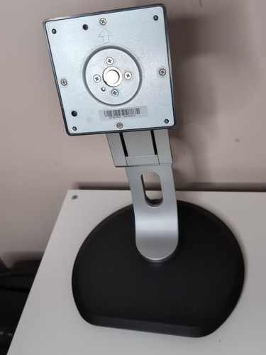 Supporto monitor originale - supporto,