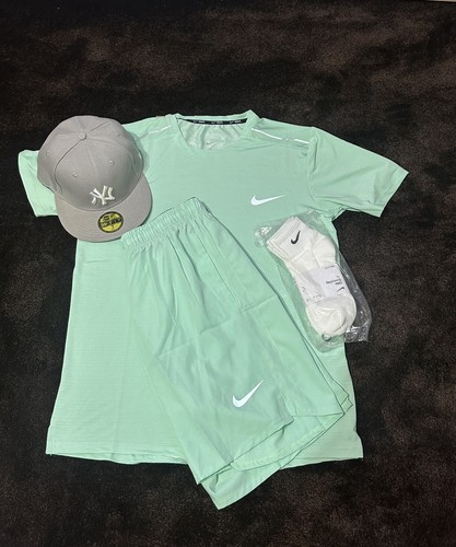 Nike dri fit - +, capellino