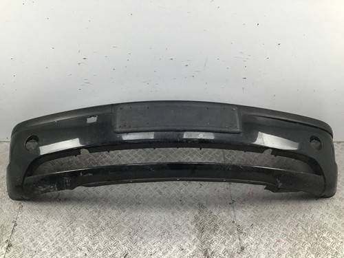 Paraurti anteriore bmw serie - bmw, 3