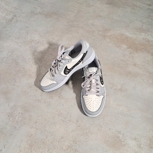 Nike dior air jordan - dior,
